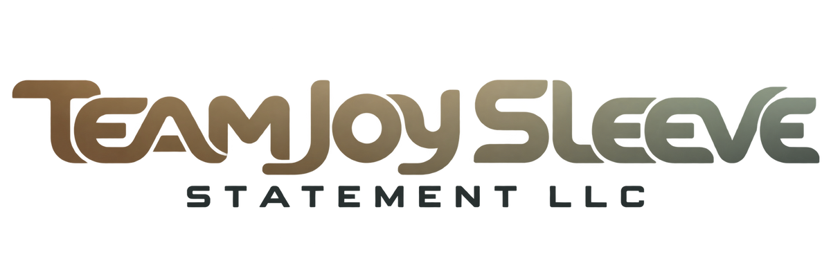Background-image