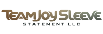 TEAMJOY SLEEVE STATEMENT LLC